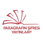 Logo of Paragrafın Şifresi Video Çözüm android Application 